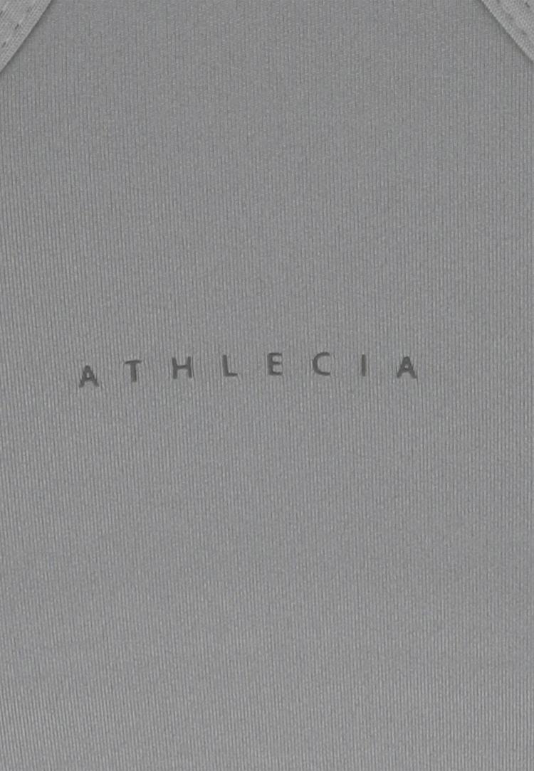 Athlecia Athlecia Myolie V2 BH Damen - 1023 Monument - 0 | SportScheck