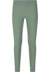 Athlecia Emarri Tights Damen - 3221 Dark Forest