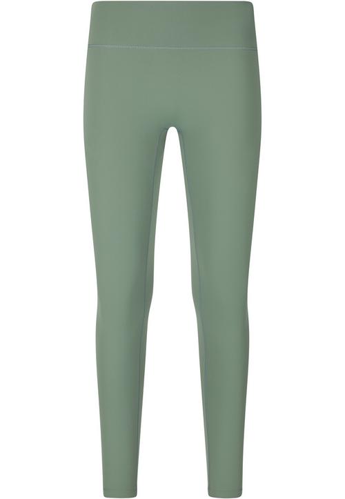 Athlecia Emarri Tights Damen
