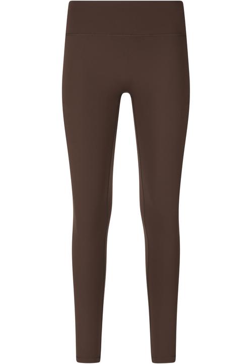 Athlecia Emarri Tights Damen