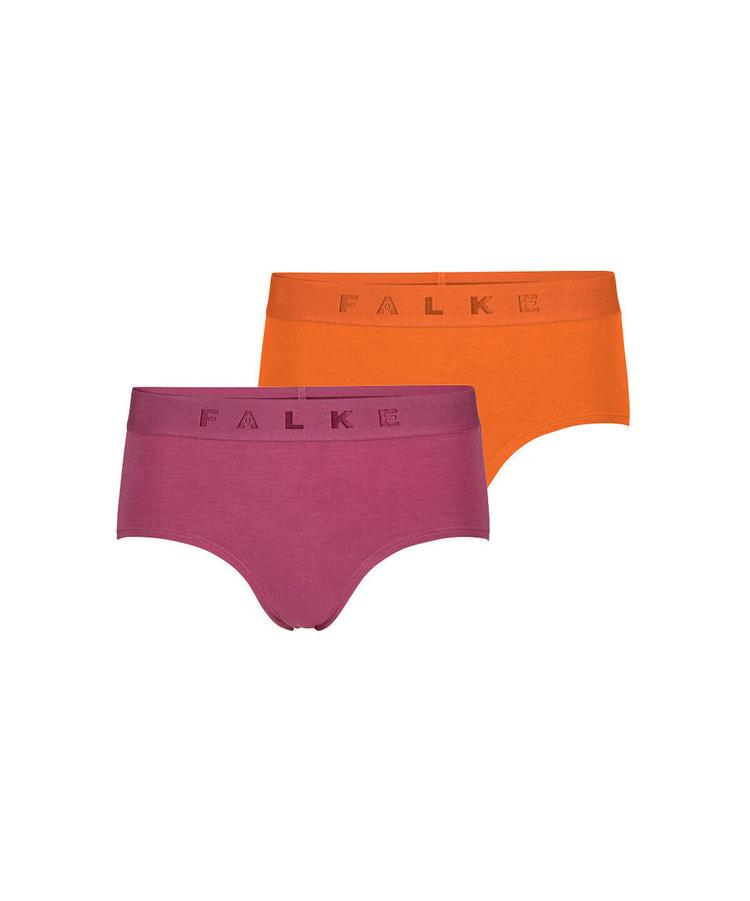 Falke Falke Daily Comfort Unterhose Damen - sortiment (0080) - 0 | SportScheck