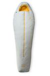Grand Canyon Bradley 190 PRO Kunstfaserschlafsack - Misty Blue