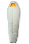 Grand Canyon EMINENCE 190 PRO Kunstfaserschlafsack - Misty Blue