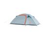 Grand Canyon APEX 1 Kuppelzelt - Limestone Grey