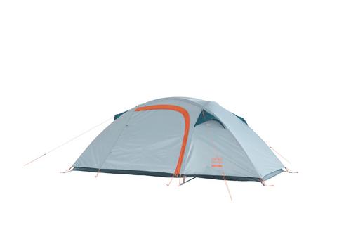Grand Canyon APEX 1 Kuppelzelt