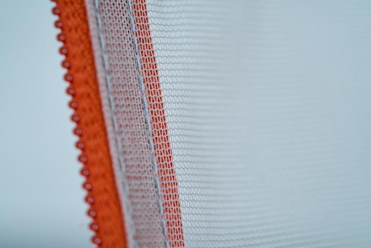 Grand Canyon Grand Canyon APEX 1 Kuppelzelt - Limestone Grey - 8 | SportScheck