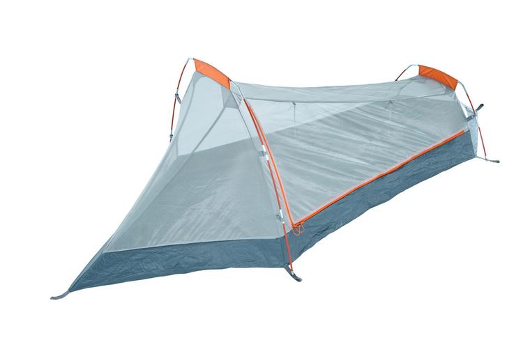 Grand Canyon Grand Canyon RICHMOND 1 Kuppelzelt - Limestone Grey - 3 | SportScheck