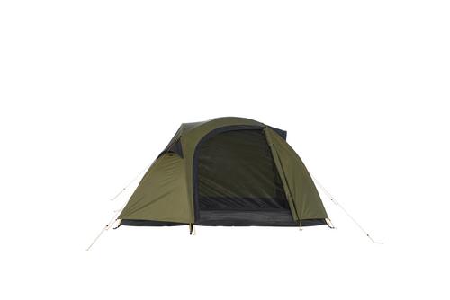 Grand Canyon APEX 2 Kuppelzelt