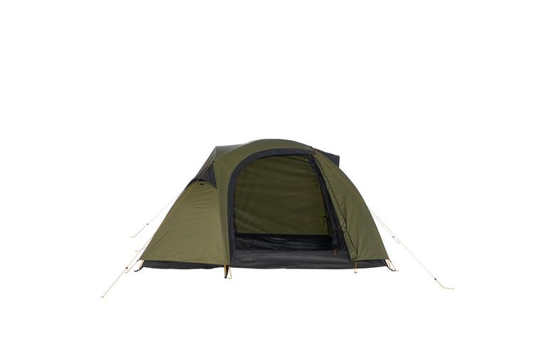 Grand Canyon Grand Canyon APEX 2 Kuppelzelt - Capulet Olive - 2 | SportScheck