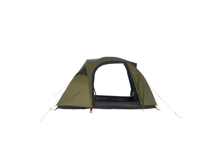 Grand Canyon Grand Canyon APEX 2 Kuppelzelt - Capulet Olive - 3 | SportScheck