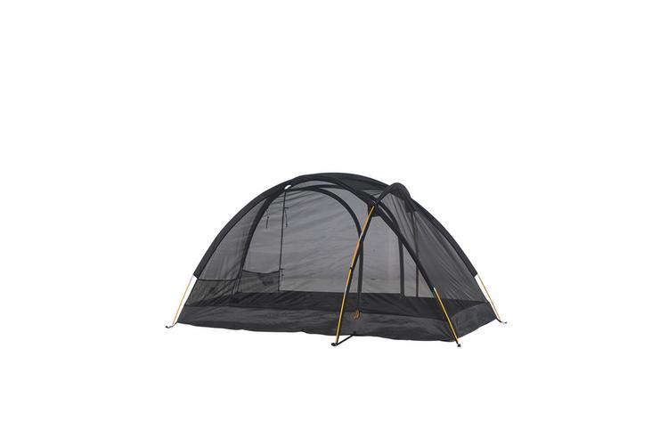 Grand Canyon Grand Canyon APEX 2 Kuppelzelt - Capulet Olive - 6 | SportScheck