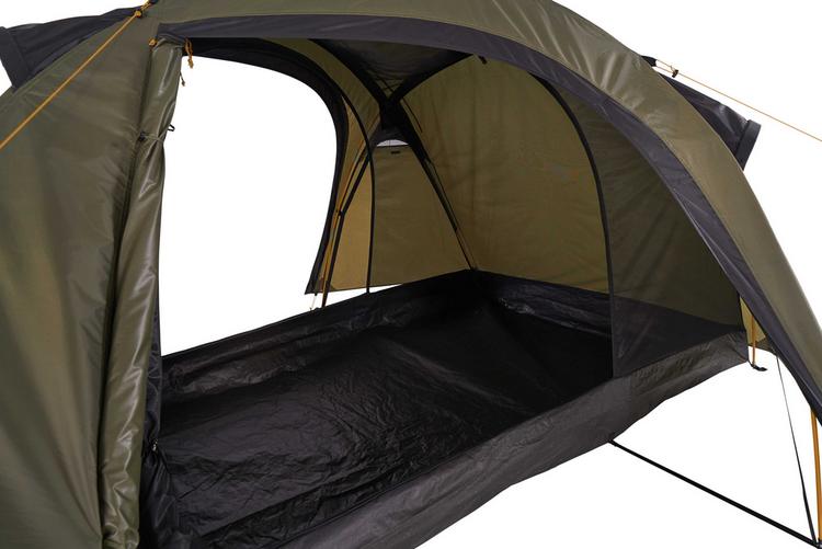 Grand Canyon Grand Canyon APEX 2 Kuppelzelt - Capulet Olive - 8 | SportScheck