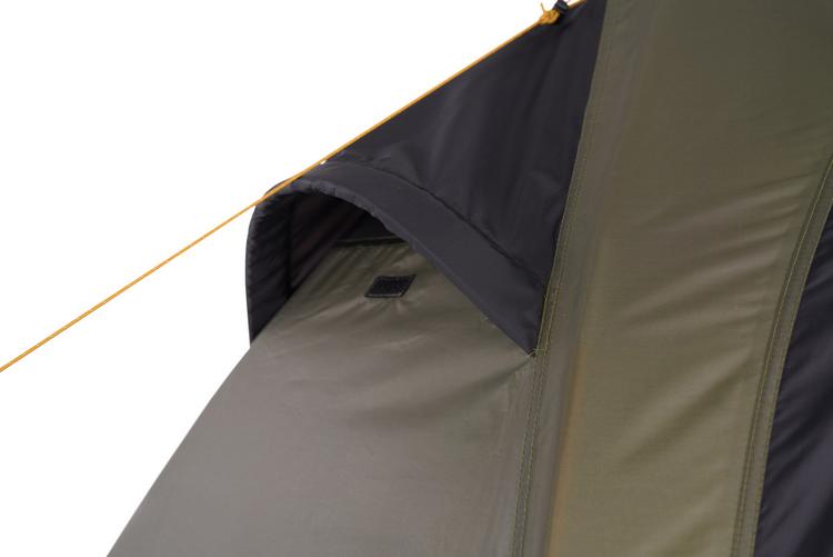 Grand Canyon Grand Canyon APEX 2 Kuppelzelt - Capulet Olive - 15 | SportScheck