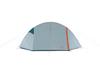 Grand Canyon CARDOVA 1 Kuppelzelt - Limestone Grey