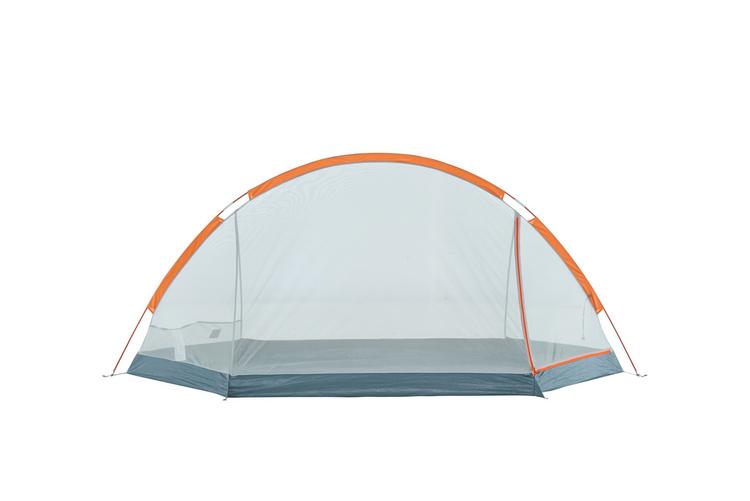 Grand Canyon Grand Canyon CARDOVA 1 Kuppelzelt - Limestone Grey - 4 | SportScheck
