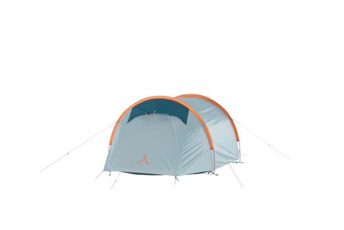 Grand Canyon ROBSON 2 Kuppelzelt