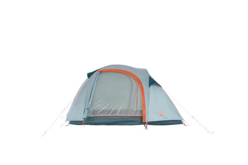 Grand Canyon APEX 2 Kuppelzelt