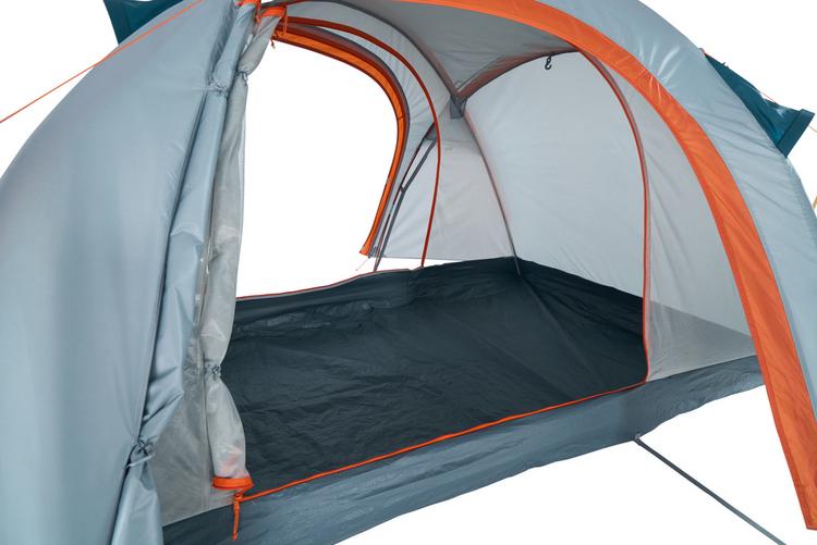 Grand Canyon Grand Canyon APEX 2 Kuppelzelt - Limestone Grey - 6 | SportScheck