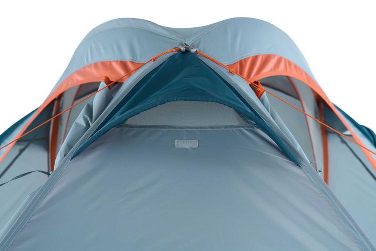 Grand Canyon Grand Canyon APEX 2 Kuppelzelt - Limestone Grey - 8 | SportScheck