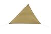 Grand Canyon ZUNI RAY Tarp Tarp - Capulet Olive