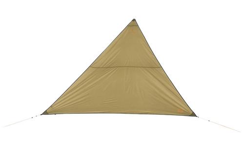 Grand Canyon ZUNI RAY Tarp Tarp