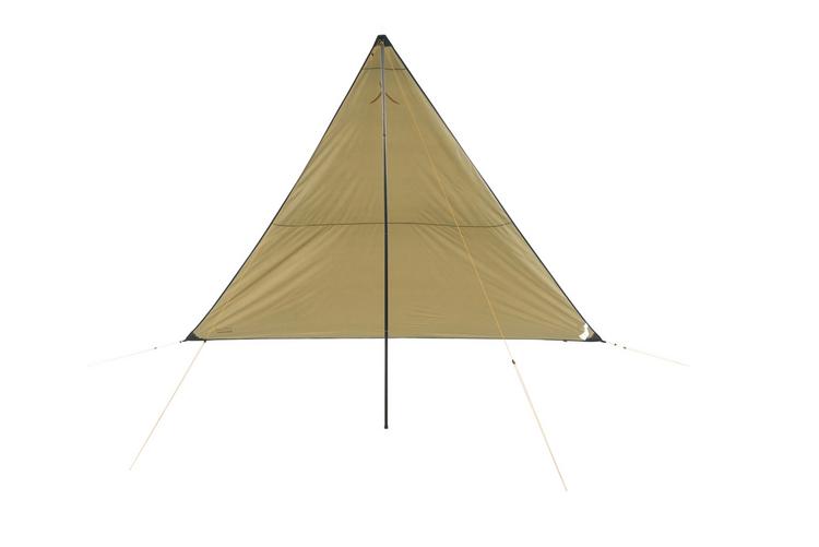 Grand Canyon Grand Canyon ZUNI RAY Tarp Tarp - Capulet Olive - 0 | SportScheck