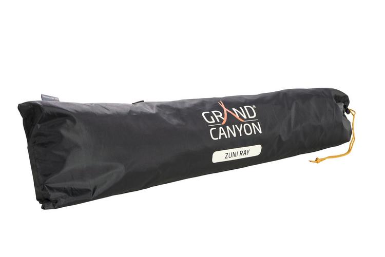 Grand Canyon Grand Canyon ZUNI RAY Tarp Tarp - Capulet Olive - 0 | SportScheck