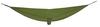 Grand Canyon BASS HAMMOCK H&auml;ngematte - Nutria Brown