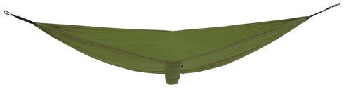 Grand Canyon BASS HAMMOCK H&auml;ngematte
