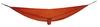 Grand Canyon BASS HAMMOCK H&auml;ngematte - Rooibos Tea Red