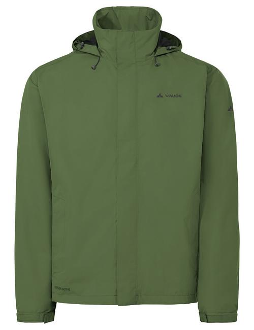 VAUDE Escape Light Regenjacke Herren