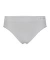 Falke Ultralight Cool Panties Regular Funktionsunterhose Damen - white (2860)