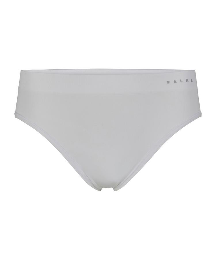 Falke Falke Ultralight Cool Panties Regular Funktionsunterhose Damen - white (2860) - 0 | SportScheck