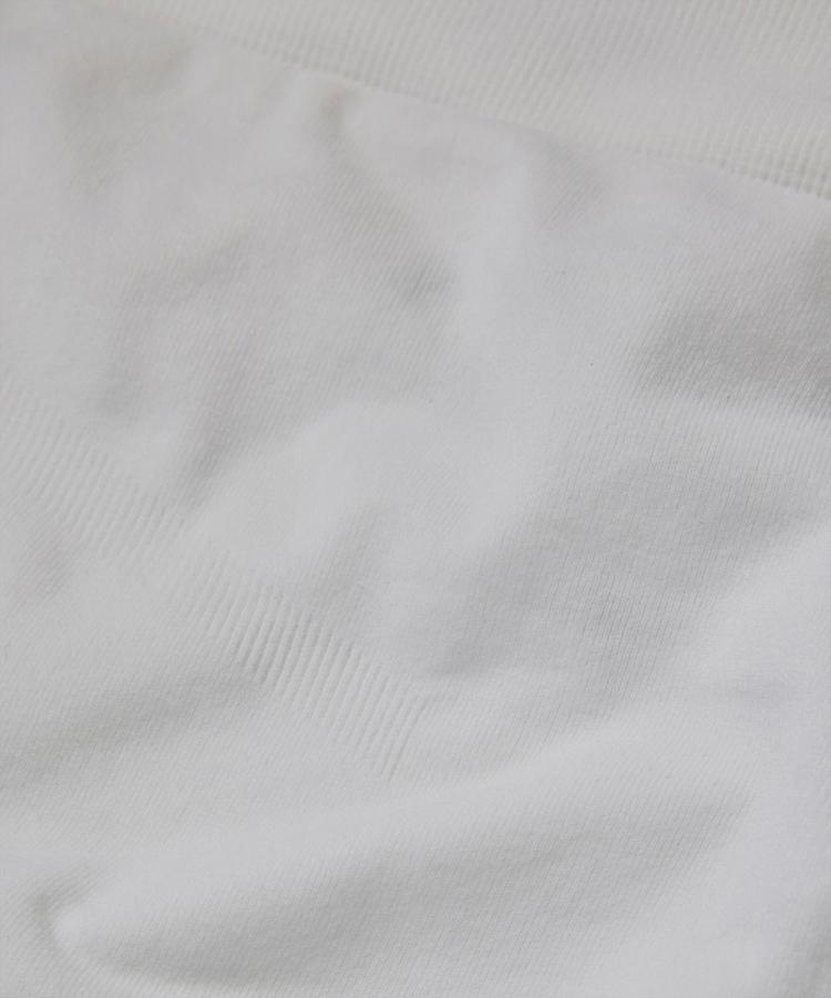 Falke Falke Ultralight Cool Panties Regular Funktionsunterhose Damen - white (2860) - 2 | SportScheck