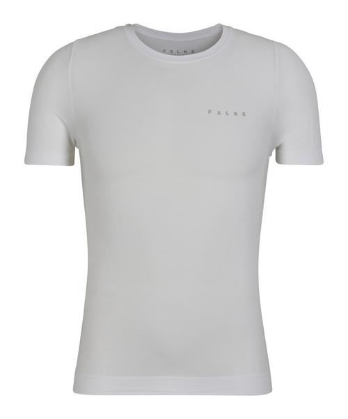 Falke UL C Shortsleeved Shirt Regular m Funktionsshirt Herren