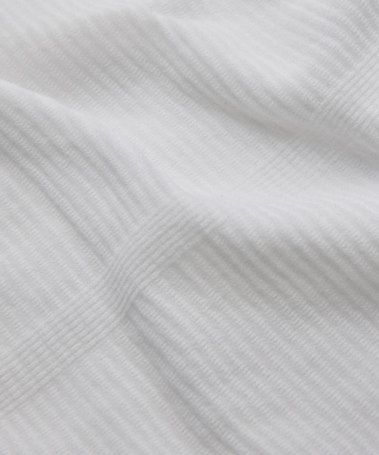 Falke Falke UL C Shortsleeved Shirt Regular m Funktionsshirt Herren - white (2860) - 2 | SportScheck