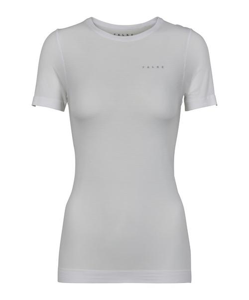 Falke UL C Shortsleeved Shirt Regular w Funktionsshirt Damen