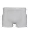 Falke Ultracool Light Funktionsunterhose Herren - white (2860)