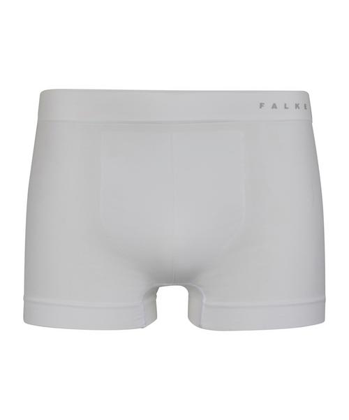 Falke Ultracool Light Funktionsunterhose Herren
