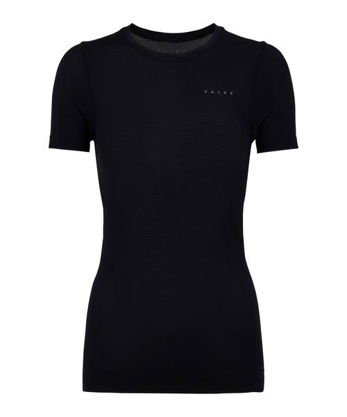 Falke UL C Shortsleeved Shirt Regular w Funktionsshirt Damen