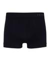 Falke Ultracool Light Funktionsunterhose Herren - black (3000)