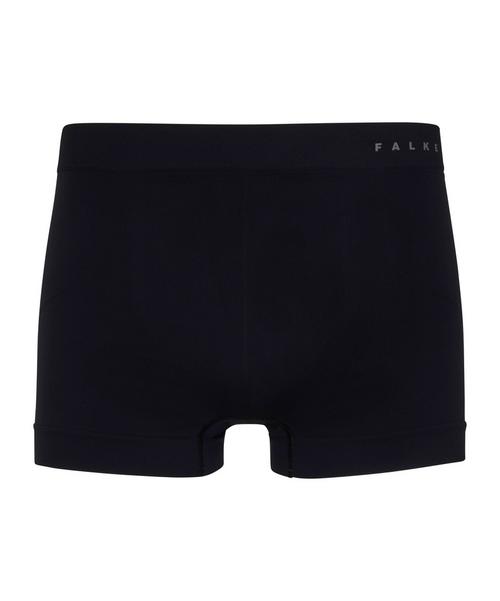 Falke Ultracool Light Funktionsunterhose Herren