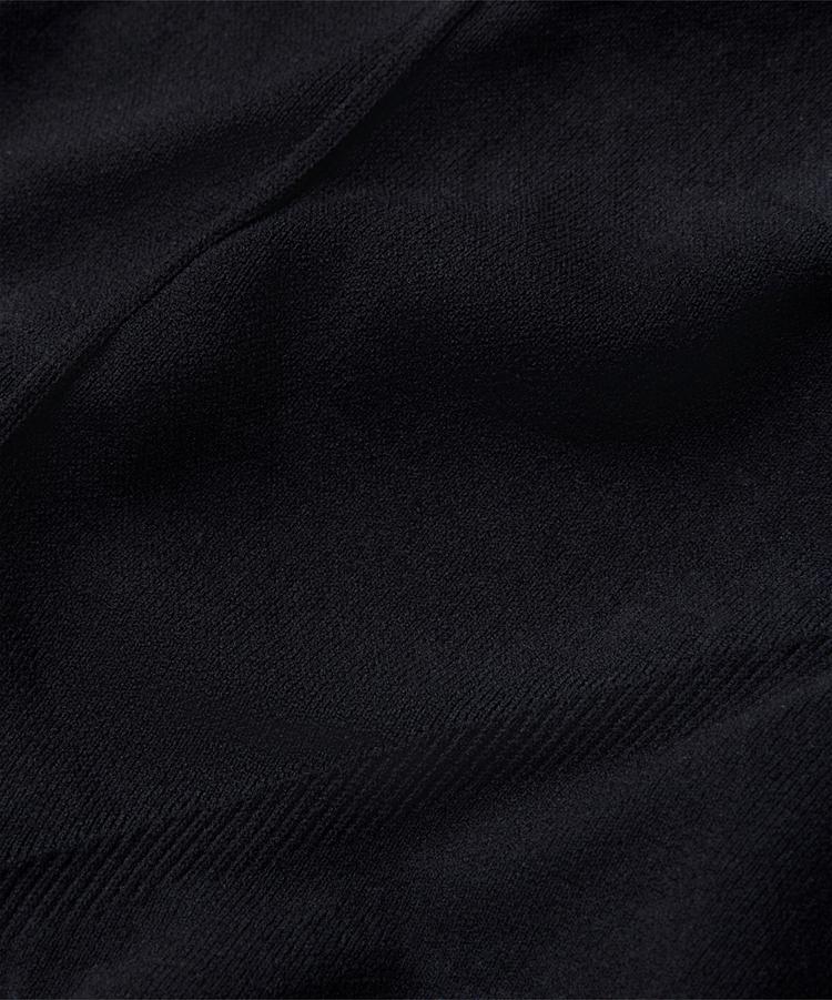 Falke Falke Ultracool Light Funktionsunterhose Herren - black (3000) - 2 | SportScheck