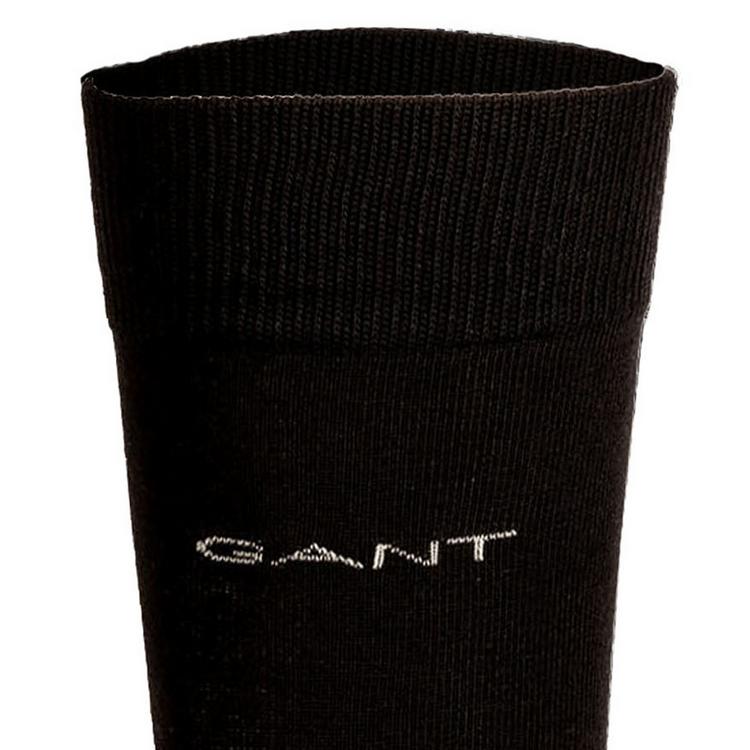GANT GANT Socken Socken Herren - Schwarz - 1 | SportScheck