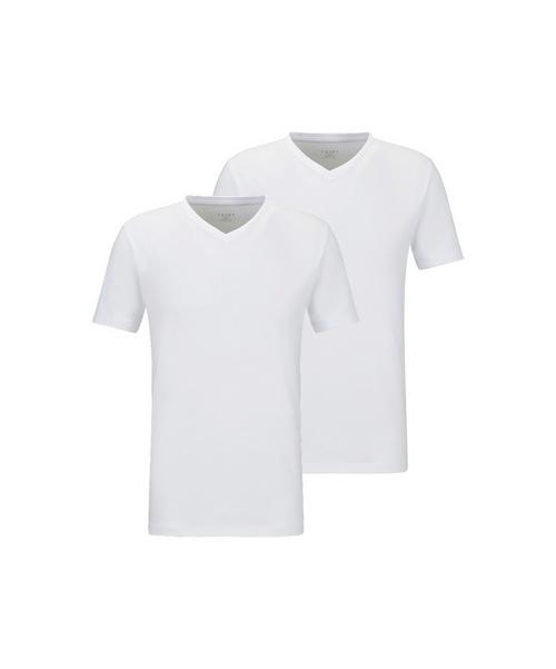 Falke Daily Comfort Unterhemd Herren