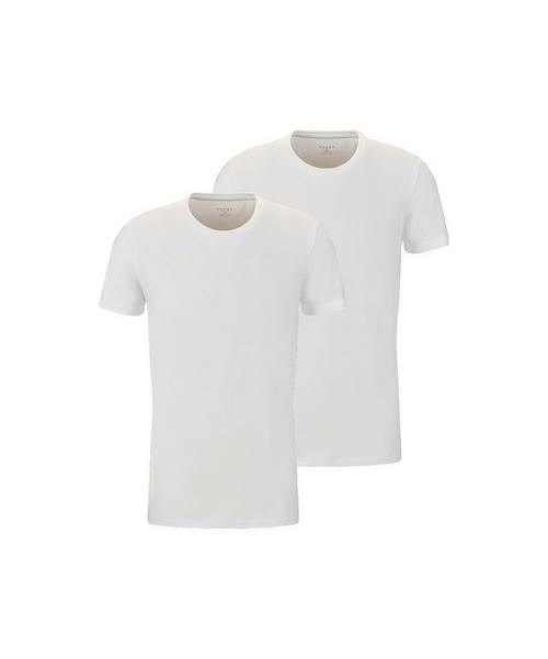 Falke Daily Comfort Unterhemd Herren