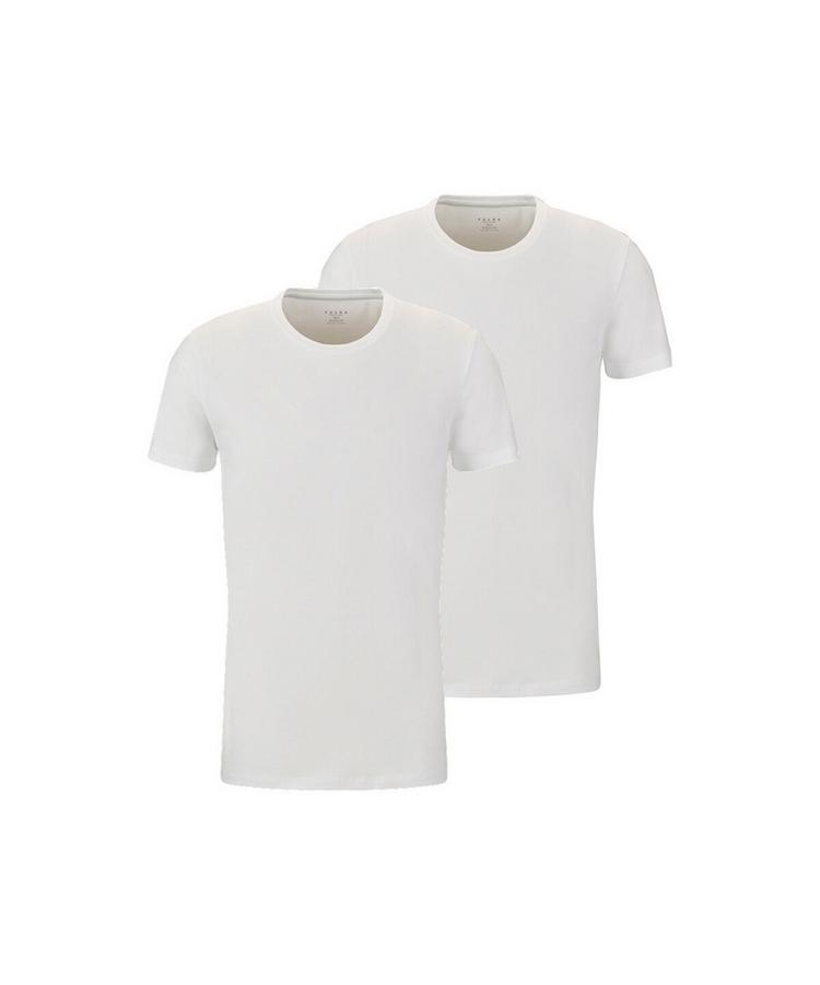 Falke Falke Daily Comfort Unterhemd Herren - white (2000) - 0 | SportScheck