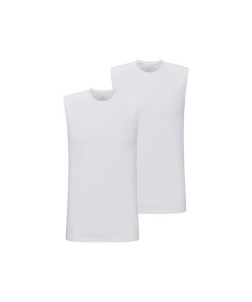 Falke Daily Comfort Funktionstop Herren