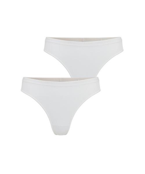 Falke Daily Comfort Unterhose Damen