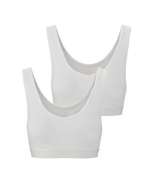 Falke Daily Comfort BH Damen